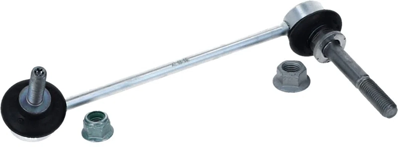 Rod/Strut, stabiliser LEMFORDER